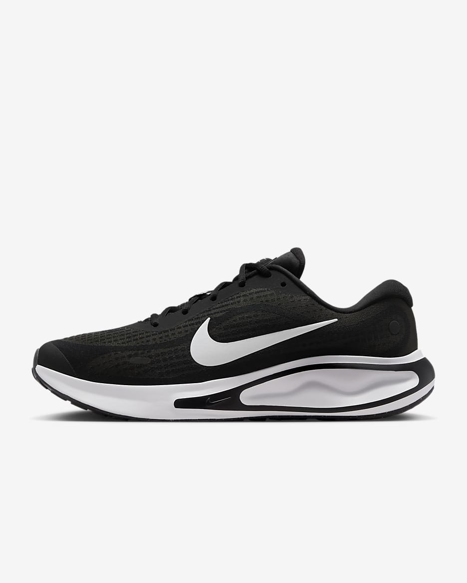 Chaussures de running sur route Nike Journey Run pour homme